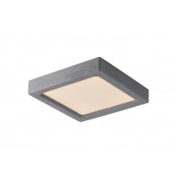 PLAFONIERA LED ROCK CM Q